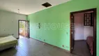 Foto 30 de Casa com 3 Quartos à venda, 545m² em Jardim Mediterrâneo, Cotia