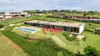 Foto 3 de Casa de Condomínio com 7 Quartos à venda, 900m² em , Porto Feliz