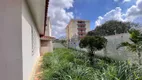 Foto 6 de Casa com 3 Quartos para venda ou aluguel, 262m² em Jardim São Roque, Americana