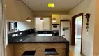 Foto 4 de Casa de Condomínio com 3 Quartos à venda, 225m² em Condominio  Shambala II, Atibaia