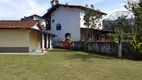 Foto 2 de Fazenda/Sítio com 3 Quartos para venda ou aluguel, 200m² em PRAIA DE MARANDUBA, Ubatuba