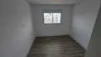 Foto 44 de Apartamento com 3 Quartos à venda, 96m² em Floresta, São José