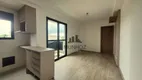 Foto 3 de Apartamento com 1 Quarto à venda, 37m² em Alto da Glória, Curitiba