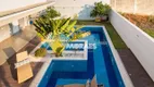 Foto 3 de Casa de Condomínio com 4 Quartos à venda, 570m² em Residencial Ilha de Capri, Bauru