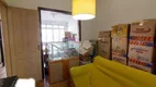 Foto 4 de Casa com 3 Quartos à venda, 95m² em Rio Comprido, Rio de Janeiro
