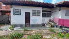 Foto 16 de Casa com 3 Quartos à venda, 361m² em Balneario São Pedro, São Pedro da Aldeia