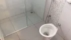 Foto 10 de Casa com 3 Quartos à venda, 124m² em Vila Independência, Piracicaba