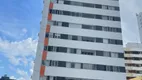 Foto 13 de Apartamento com 3 Quartos à venda, 80m² em Imbuí, Salvador