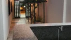 Foto 14 de Casa com 3 Quartos à venda, 180m² em Guara II, Brasília