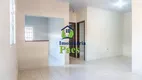 Foto 10 de Casa com 2 Quartos à venda, 71m² em Sitio Cercado, Curitiba