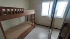 Foto 13 de Apartamento com 3 Quartos para alugar, 90m² em Praia do Morro, Guarapari