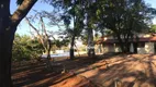 Foto 31 de Casa de Condomínio com 3 Quartos à venda, 132m² em Tropicalia Garden, Boituva
