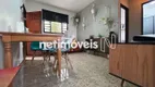 Foto 7 de Apartamento com 2 Quartos à venda, 50m² em Serrano, Belo Horizonte