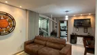 Foto 12 de Apartamento com 4 Quartos à venda, 138m² em Liberdade, Belo Horizonte