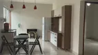 Foto 5 de Galpão/Depósito/Armazém com 2 Quartos para alugar, 248m² em Vila Mariana, Ribeirão Preto