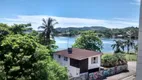 Foto 35 de Apartamento com 2 Quartos à venda, 188m² em Lagoa da Conceição, Florianópolis