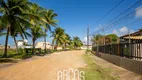 Foto 26 de Casa de Condomínio com 3 Quartos à venda, 216m² em Mosqueiro, Aracaju