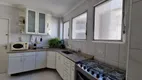 Foto 11 de Apartamento com 3 Quartos à venda, 101m² em Jardim Paulista, São Paulo