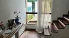 Foto 25 de Casa com 3 Quartos à venda, 350m² em Jardim Vila Mariana, São Paulo