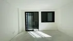 Foto 23 de Apartamento com 1 Quarto à venda, 23m² em Centro, Curitiba