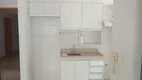 Foto 31 de Flat com 1 Quarto à venda, 42m² em Setor Central, Goiânia