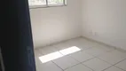 Foto 14 de Apartamento com 2 Quartos para venda ou aluguel, 56m² em Residência, Juiz de Fora