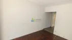 Foto 5 de Sobrado com 2 Quartos para alugar, 110m² em Jabaquara, São Paulo