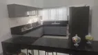 Foto 17 de Casa com 2 Quartos à venda, 122m² em Itapuã, Salvador