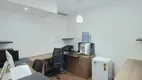 Foto 10 de Sala Comercial à venda, 44m² em Boa Viagem, Recife