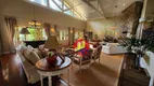Foto 20 de Casa de Condomínio com 4 Quartos à venda, 600m² em Chacara da Lagoa, Itapecerica da Serra