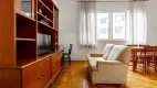 Foto 3 de Apartamento com 3 Quartos à venda, 105m² em Jardim Paulista, São Paulo