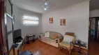 Foto 37 de Casa com 3 Quartos à venda, 224m² em Martim de Sa, Caraguatatuba