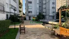 Foto 16 de Apartamento com 2 Quartos para alugar, 70m² em Jardim Vila Mariana, São Paulo