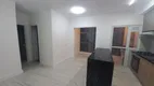 Foto 9 de Imóvel Comercial com 2 Quartos para alugar, 52m² em Alphaville Empresarial, Barueri