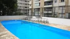 Foto 14 de Apartamento com 4 Quartos à venda, 154m² em Perdizes, São Paulo