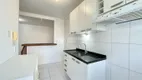 Foto 8 de Apartamento com 1 Quarto à venda, 44m² em Jardim Botânico, Porto Alegre