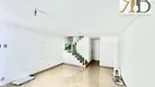Foto 3 de Casa de Condomínio com 4 Quartos à venda, 111m² em Freguesia- Jacarepaguá, Rio de Janeiro