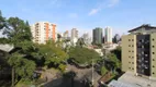 Foto 16 de Apartamento com 3 Quartos à venda, 109m² em Mont' Serrat, Porto Alegre