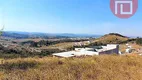 Foto 3 de Lote/Terreno à venda, 160m² em Condominio Villa Verde Braganca, Bragança Paulista