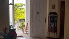 Foto 29 de Casa com 5 Quartos à venda, 550m² em Fazenda Santa Isabel, Louveira