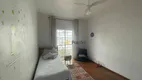 Foto 19 de Sobrado com 4 Quartos à venda, 238m² em Vila Dayse, São Bernardo do Campo