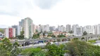 Foto 11 de Apartamento com 3 Quartos à venda, 143m² em Campo Belo, São Paulo