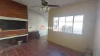 Foto 9 de Casa com 3 Quartos à venda, 125m² em Centro, Pelotas