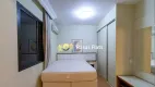 Foto 6 de Flat com 1 Quarto à venda, 42m² em Jardins, São Paulo