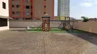 Foto 23 de Apartamento com 3 Quartos à venda, 82m² em Vila Príncipe de Gales, Santo André