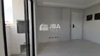 Foto 3 de Apartamento com 2 Quartos à venda, 49m² em Cidade Jardim, São José dos Pinhais
