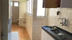 Foto 15 de Apartamento com 2 Quartos à venda, 86m² em Butantã, São Paulo