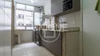 Foto 21 de Apartamento com 3 Quartos à venda, 80m² em Leblon, Rio de Janeiro