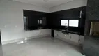 Foto 2 de Casa de Condomínio com 3 Quartos à venda, 156m² em Condominio Primor das Torres, Cuiabá