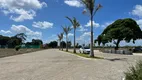 Foto 6 de Lote/Terreno à venda, 225m² em , Cascavel